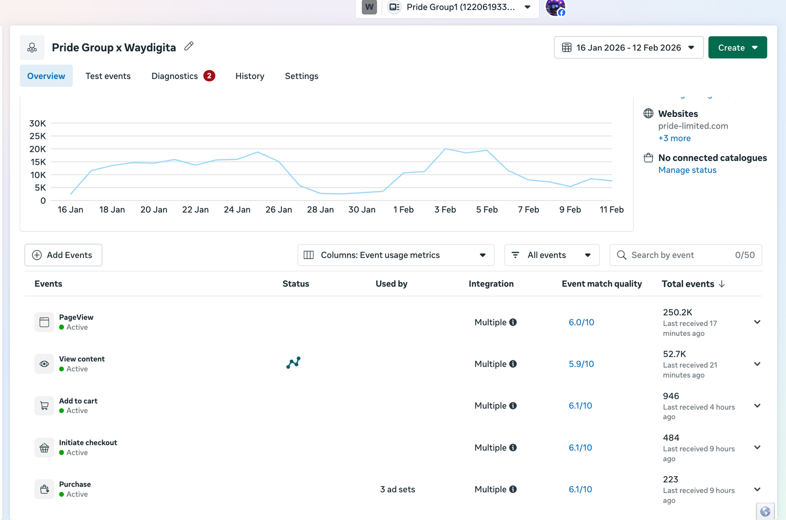 Screenshot 2026-02-13 at 10.57