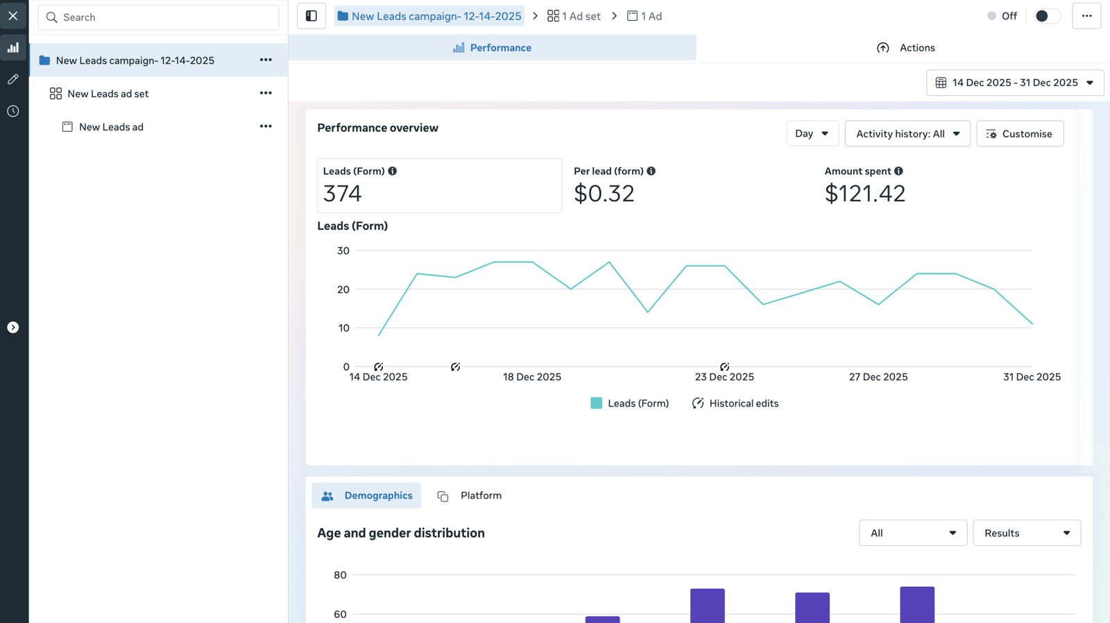 Screenshot 2026-02-19 at 9.24