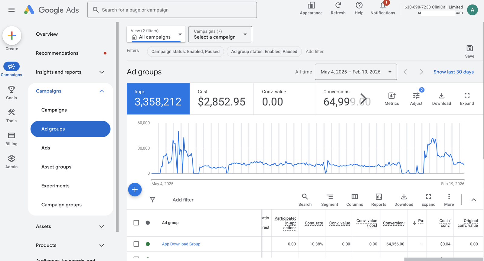 Screenshot 2026-02-19 at 9.39