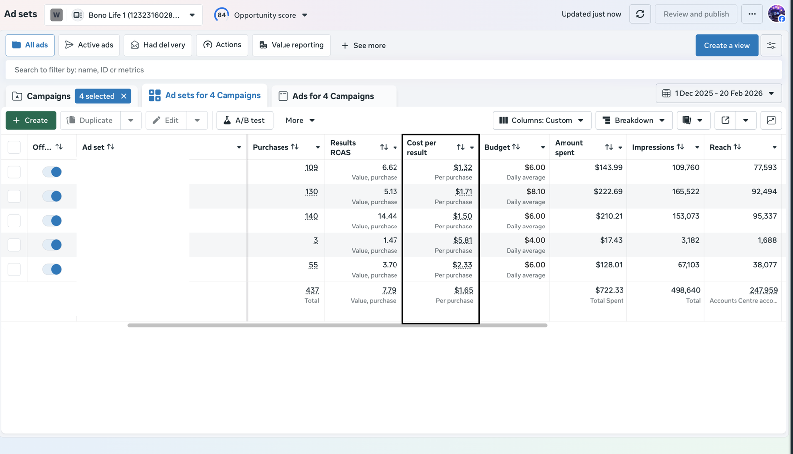 Screenshot 2026-02-20 at 1.11